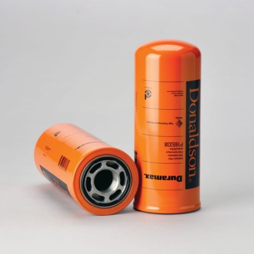 P165338 Filtr hydrauliczny Donaldson
