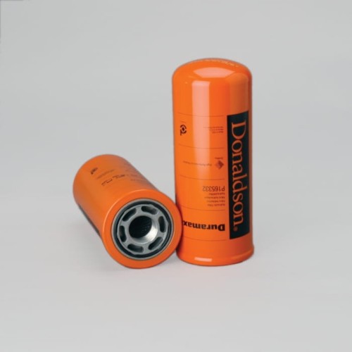 P165332 Filtr hydrauliczny Donaldson