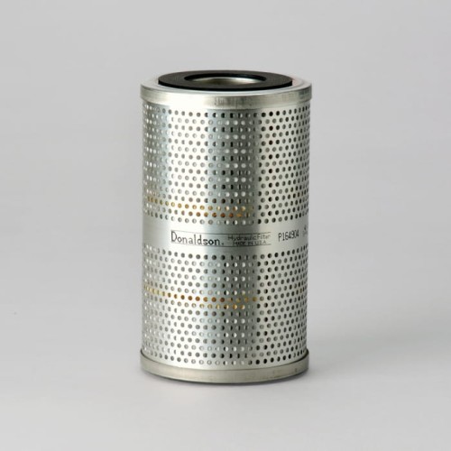 Filtr hydrauliczny P164904 DONALDSON do JOHN DEERE: 4555, 4640, 4050, 4850, 4250, 8630, 4430, 4630, 4040, 8430