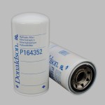 P164352 Filtr hydrauliczny Donaldson