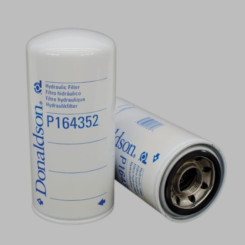 P164352 Filtr hydrauliczny Donaldson