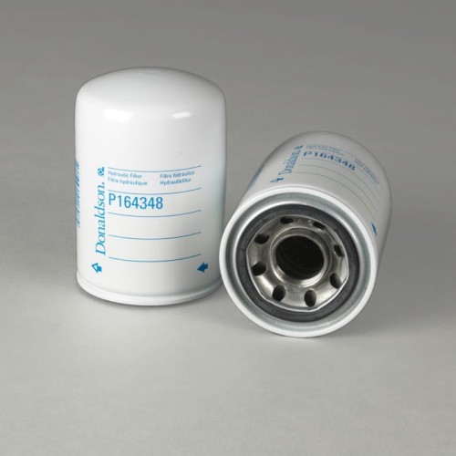 P164348 Filtr hydrauliczny Donaldson