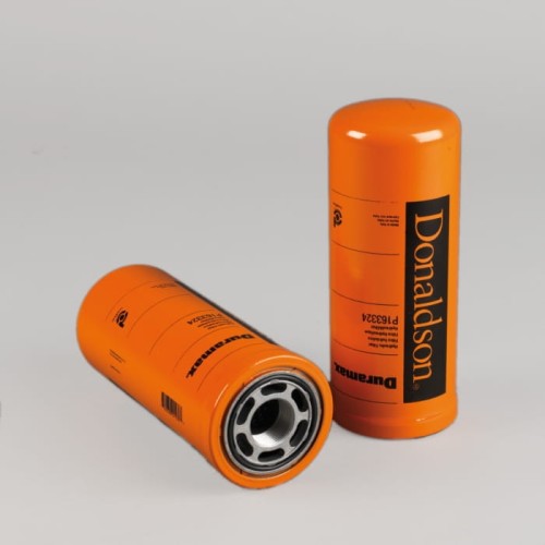 P163324 Filtr hydrauliczny Donaldson