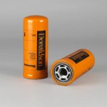 P163323 Filtr hydrauliczny Donaldson