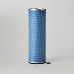 P141319 Filtr powietrza Donaldson