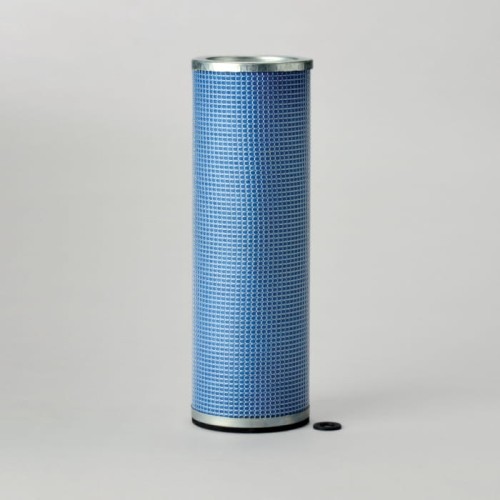 P141319 Filtr powietrza Donaldson