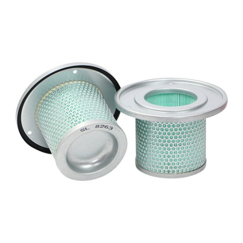Filtr powietrza SL8263 SF Filter