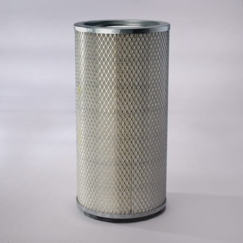 P136401 Filtr powietrza Donaldson