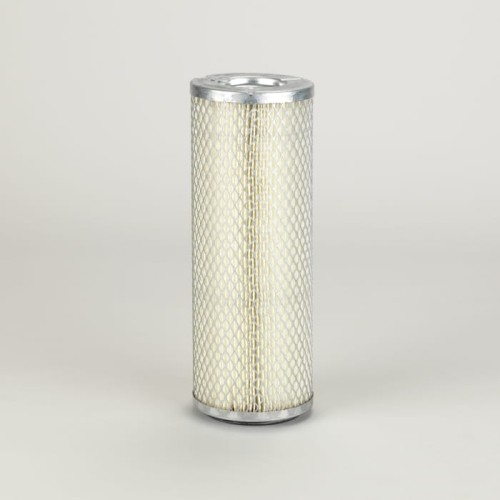 P133706 Filtr powietrza Donaldson