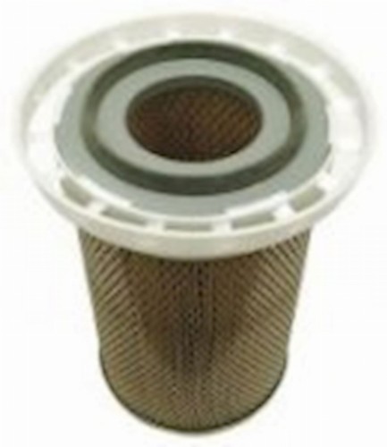 Filtr powietrza SL8262 SF Filter