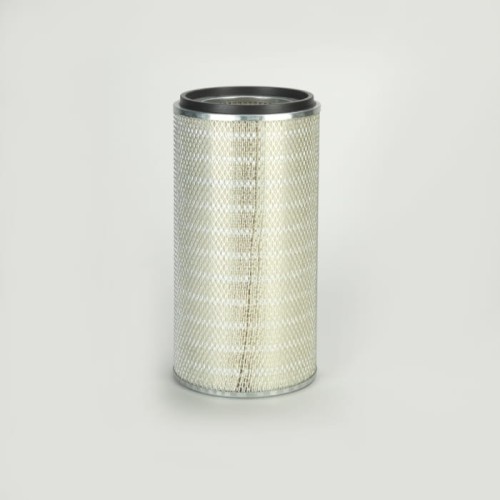 P131395 Filtr powietrza Donaldson