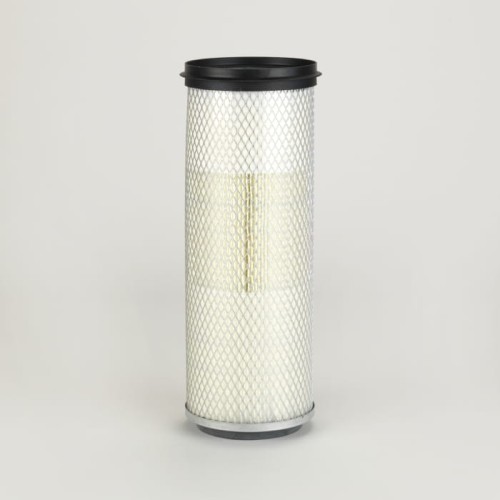 P114249 Filtr powietrza Donaldson