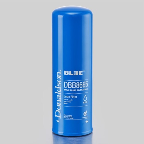 DBB8665 Filtr hydrauliczny Donaldson