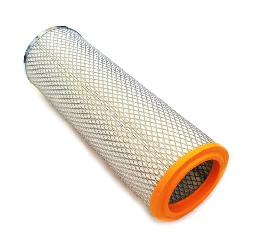 Filtr powietrza SL8158 SF Filter