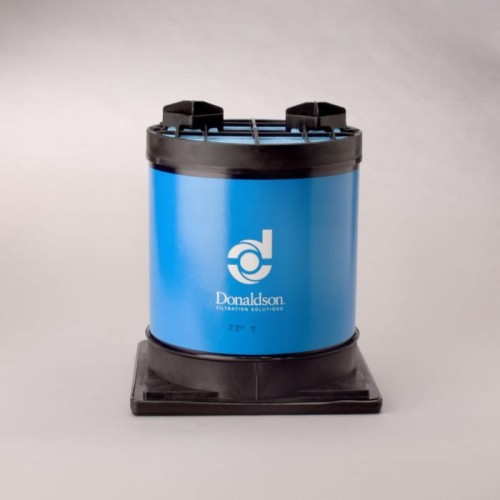 DBA5293 Filtr powietrza Donaldson