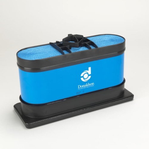 DBA5291 Filtr powietrza Donaldson