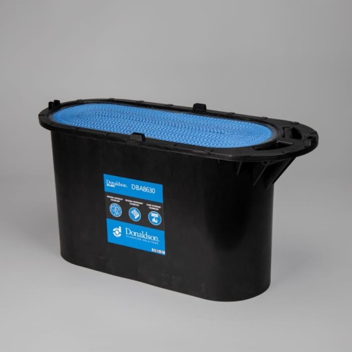 DBA3745 Filtr powietrza Donaldson