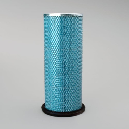 P119373 Filtr powietrza Donaldson