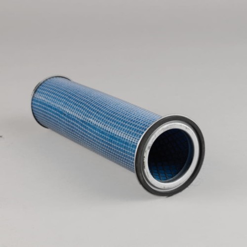 P126984 Filtr powietrza Donaldson