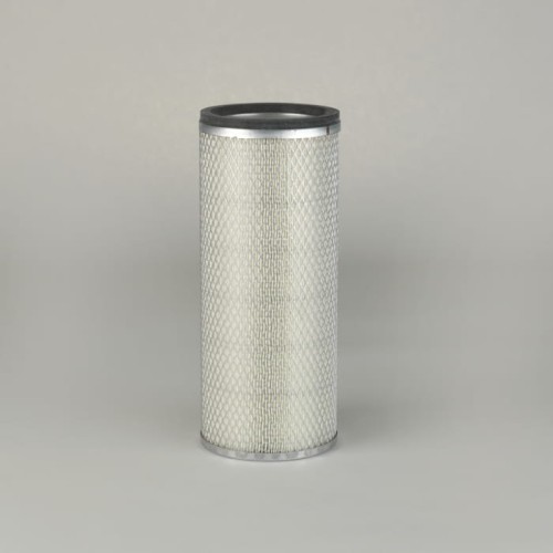 P131337 Filtr powietrza Donaldson