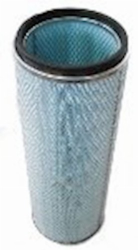 Filtr powietrza SL8097 SF Filter