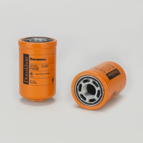 P767938 Filtr hydrauliczny Donaldson
