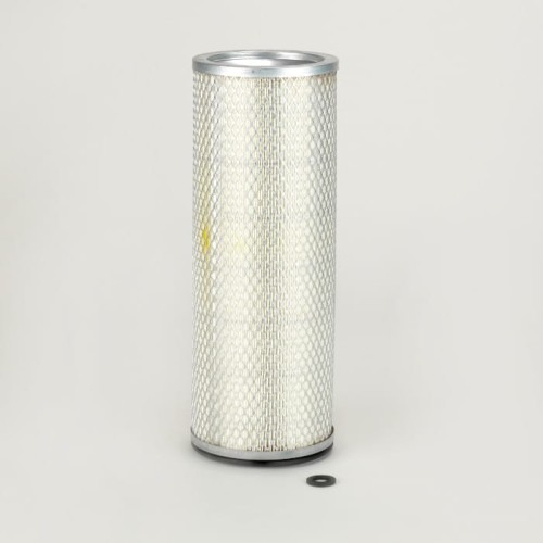 P526407 Filtr powietrza Donaldson