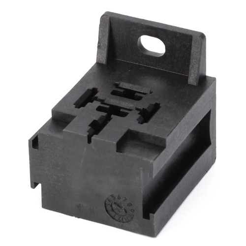 VSA1793 Obudowa wtyczki