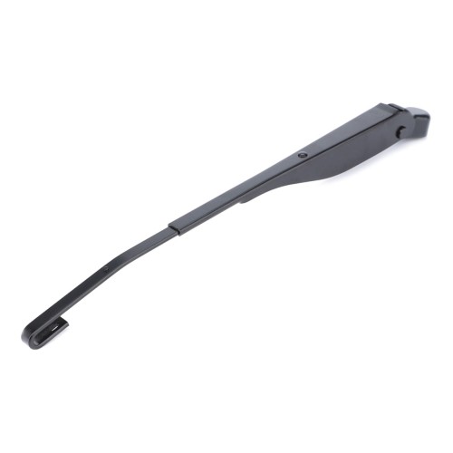 ACV0056050 Ramię wycieraczki 320mm