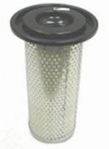 Filtr powietrza SL6049 SF Filter