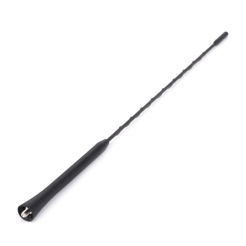ACV0063100 Antena