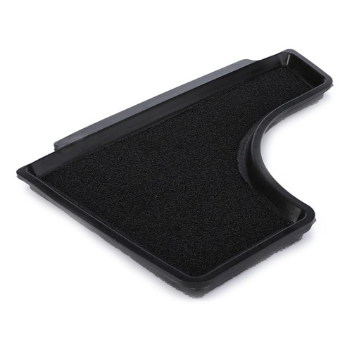 ACV0282920 Filtr powietrza 