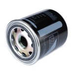 F931882140010 Filtr osuszacz powietrza 