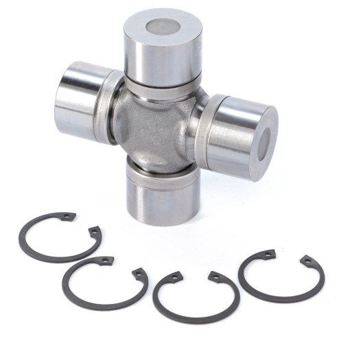 G926301020300 Krzyżak 95x95x35