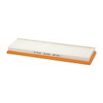 Wkład filtra kabinowego SKL46216 SF Filter