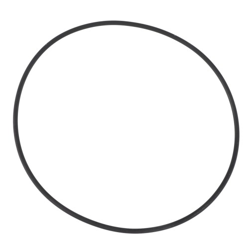 V36335000 O-ring