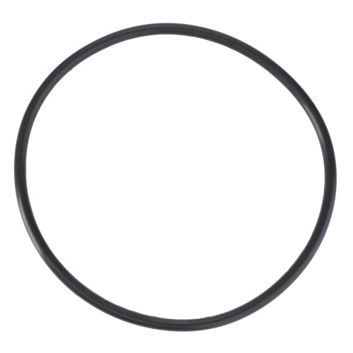 V36335100 O-ring