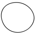 F334300020120 O-ring
