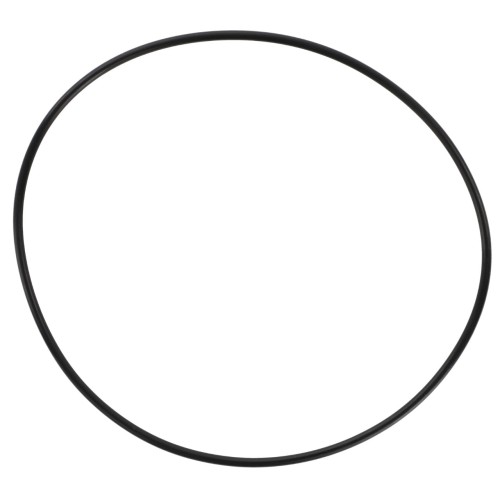 F334300020120 O-ring