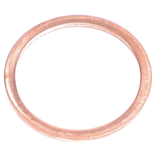 VKH3610 O-ring
