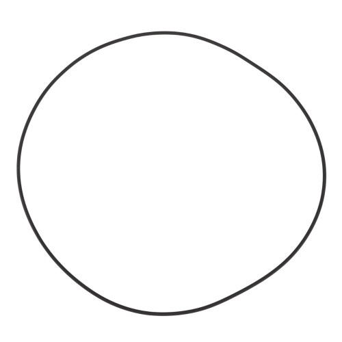 VKH3784 O-ring