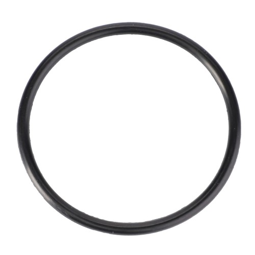 VKH3040 O-ring