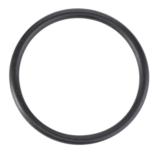 VKH4959 O-ring