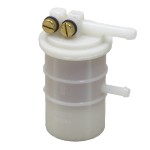 Filtr paliwa SK3693 SF Filter