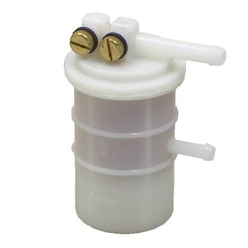 Filtr paliwa SK3693 SF Filter