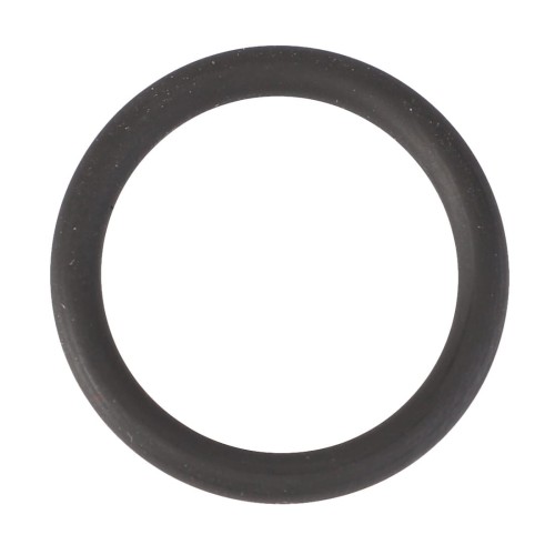 V614602030 O-ring