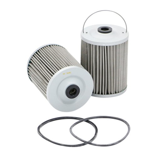 Filtr paliwa SK3688 SF Filter