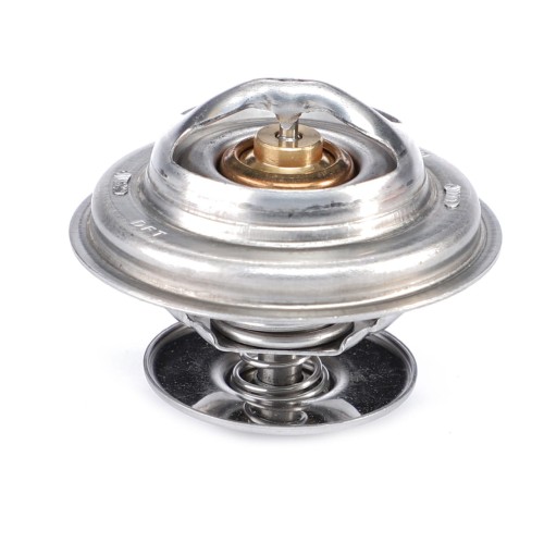 V837081319 Termostat