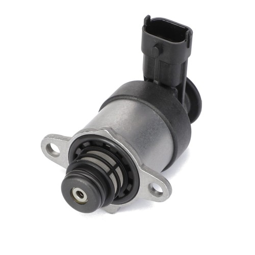 V837079652 Zawór ciśnienia