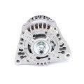 4287014M4 Alternator